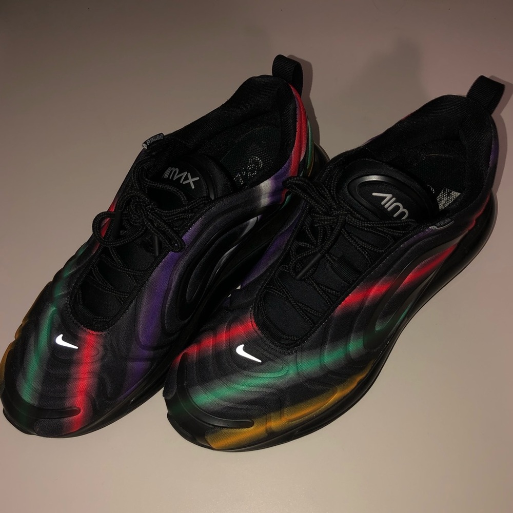 Air Max 720